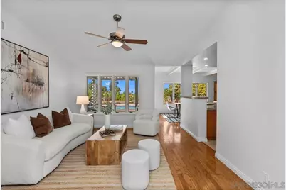  730 Doris, Encinitas, CA 92024 - Photo 6