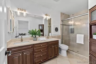  730 Doris, Encinitas, CA 92024 - Photo 20