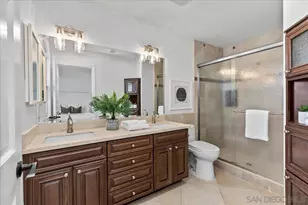 730 Doris, Encinitas, CA 92024 - Photo 20
