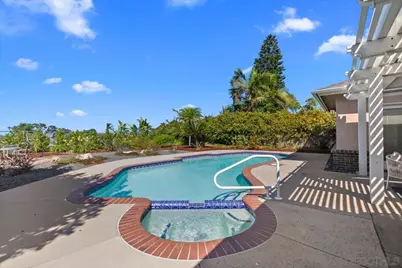  730 Doris, Encinitas, CA 92024 - Photo 22