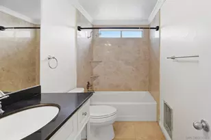 3229 Valley St, Carlsbad, CA 92008 - Photo 10