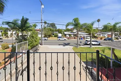  3229 Valley St, Carlsbad, CA 92008 - Photo 30