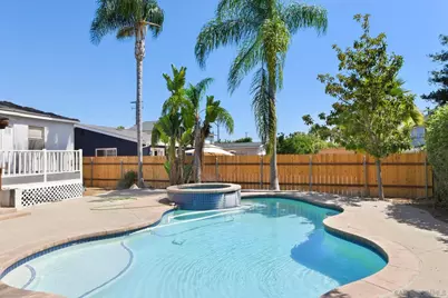  3229 Valley St, Carlsbad, CA 92008 - Photo 36
