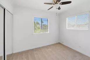 3229 Valley St, Carlsbad, CA 92008 - Photo 26