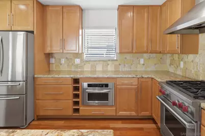  3229 Valley St, Carlsbad, CA 92008 - Photo 14