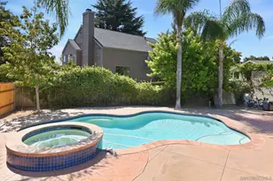 3229 Valley St, Carlsbad, CA 92008 - Photo 30