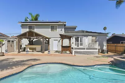  3229 Valley St, Carlsbad, CA 92008 - Photo 38