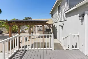 3229 Valley St, Carlsbad, CA 92008 - Photo 28