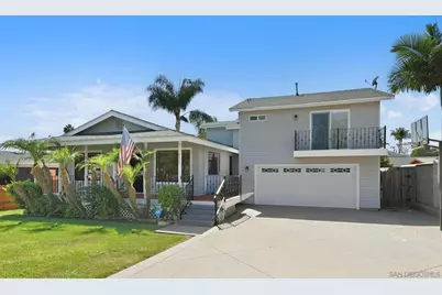  3229 Valley St, Carlsbad, CA 92008 - Photo 4