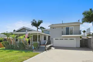 3229 Valley St, Carlsbad, CA 92008 - Photo 4