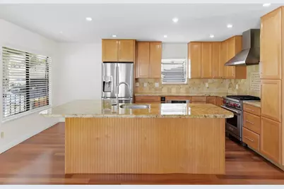  3229 Valley St, Carlsbad, CA 92008 - Photo 12