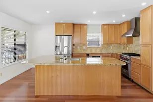 3229 Valley St, Carlsbad, CA 92008 - Photo 12