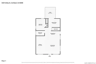 3229 Valley St, Carlsbad, CA 92008 - Photo 42