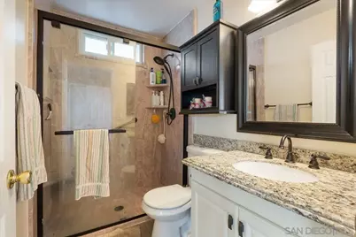  1163 Tucson Court, El Cajon, CA 92021 - Photo 22
