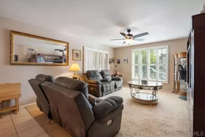  1163 Tucson Court, El Cajon, CA 92021 - Photo 2