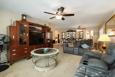  1163 Tucson Court, El Cajon, CA 92021 - Photo 4