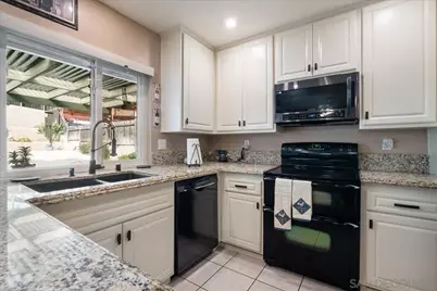  1163 Tucson Court, El Cajon, CA 92021 - Photo 10
