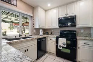 1163 Tucson Ct, El Cajon, CA 92021 - Photo 10