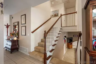  1163 Tucson Court, El Cajon, CA 92021 - Photo 12