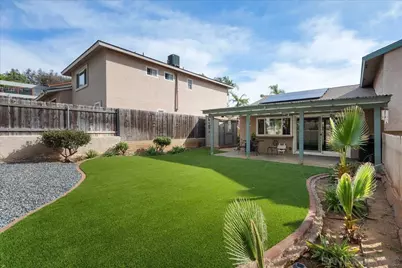  1163 Tucson Court, El Cajon, CA 92021 - Photo 32