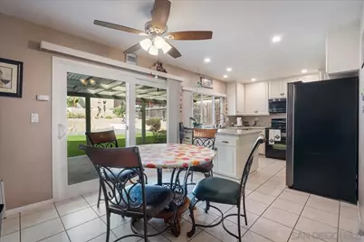  1163 Tucson Court, El Cajon, CA 92021 - Photo 6