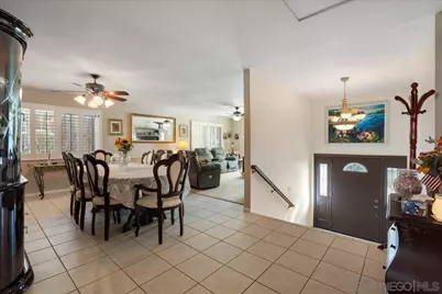  1163 Tucson Court, El Cajon, CA 92021 - Photo 14