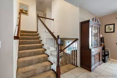  1163 Tucson Court, El Cajon, CA 92021 - Photo 24