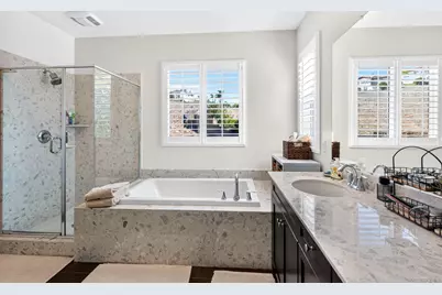  905 Hydra, San Marcos, CA 92069 - Photo 22