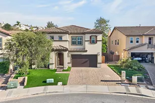 905 Hydra, San Marcos, CA 92069 - Photo 1