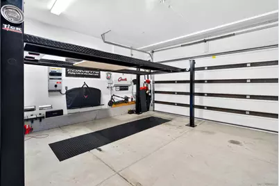  905 Hydra, San Marcos, CA 92069 - Photo 44