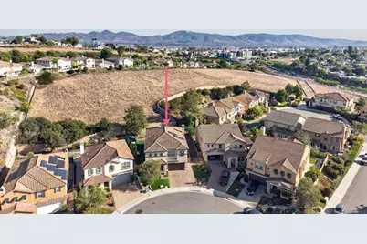  905 Hydra, San Marcos, CA 92069 - Photo 46