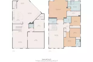 905 Hydra, San Marcos, CA 92069 - Photo 44