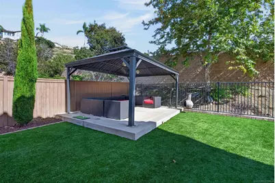  905 Hydra, San Marcos, CA 92069 - Photo 40