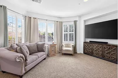  905 Hydra, San Marcos, CA 92069 - Photo 20