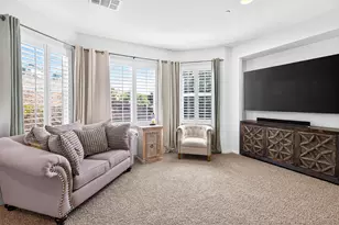 905 Hydra, San Marcos, CA 92069 - Photo 20