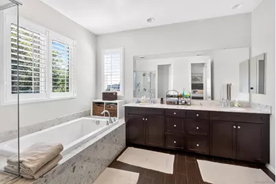  905 Hydra, San Marcos, CA 92069 - Photo 24