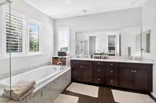 905 Hydra, San Marcos, CA 92069 - Photo 24