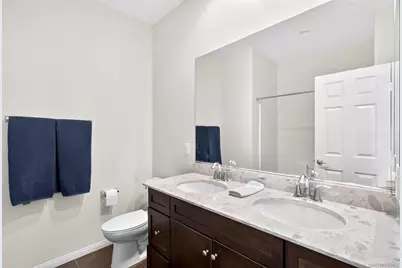  905 Hydra, San Marcos, CA 92069 - Photo 32