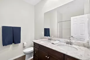 905 Hydra, San Marcos, CA 92069 - Photo 32