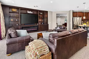 905 Hydra, San Marcos, CA 92069 - Photo 6