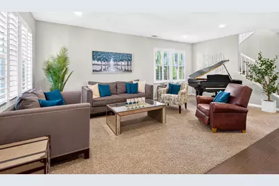  905 Hydra, San Marcos, CA 92069 - Photo 2