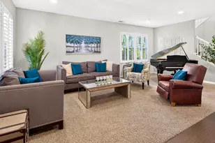 905 Hydra, San Marcos, CA 92069 - Photo 2