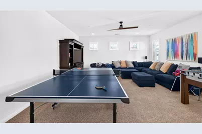  905 Hydra, San Marcos, CA 92069 - Photo 34