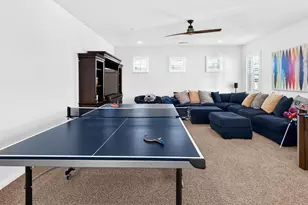 905 Hydra, San Marcos, CA 92069 - Photo 34