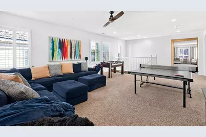  905 Hydra, San Marcos, CA 92069 - Photo 26