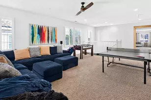 905 Hydra, San Marcos, CA 92069 - Photo 26
