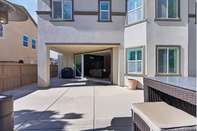  905 Hydra, San Marcos, CA 92069 - Photo 38