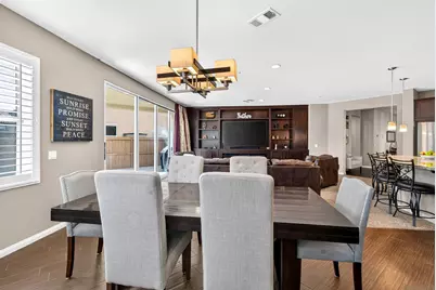  905 Hydra, San Marcos, CA 92069 - Photo 16
