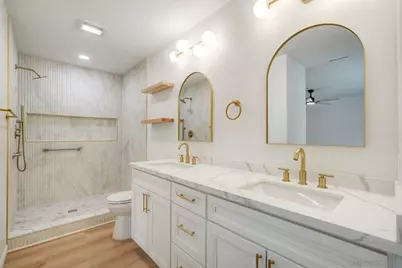  16590 Casero, San Diego, CA 92128 - Photo 38