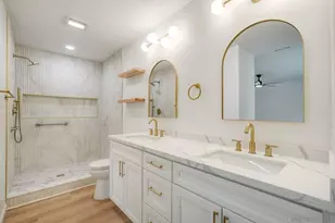 16590 Casero, San Diego, CA 92128 - Photo 38